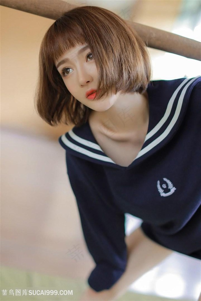 两个人高清视频免费观看完整版