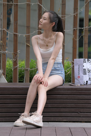 复仇者联盟四免费观看完整版