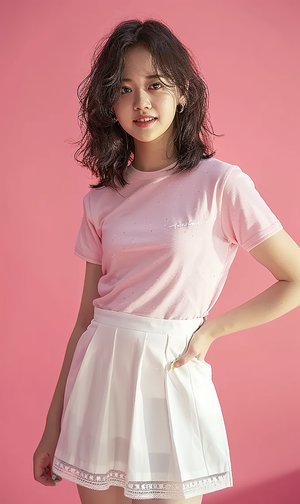 亚洲成人自拍网