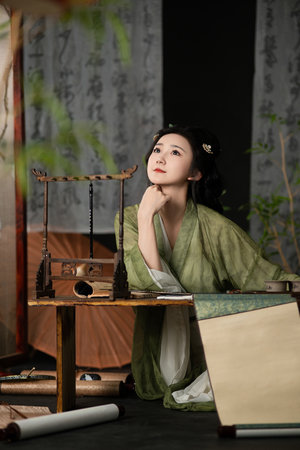 外出2无删减版什么时候上映