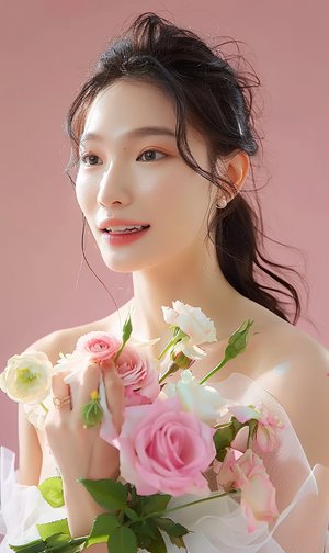 手机播放一卡二卡三在线观看