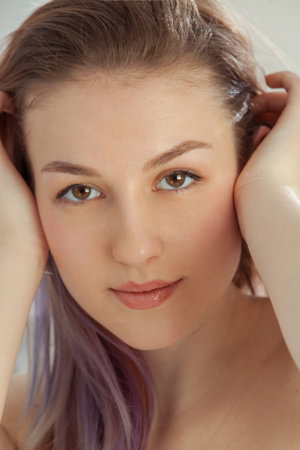 秘密教学漫画完整版19