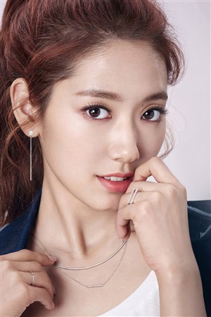 精品国产露脸对白在线观看