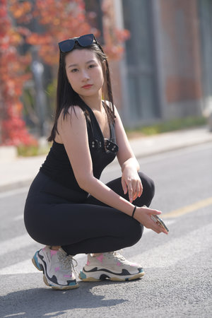 漂亮的保姆8电视剧在线观看