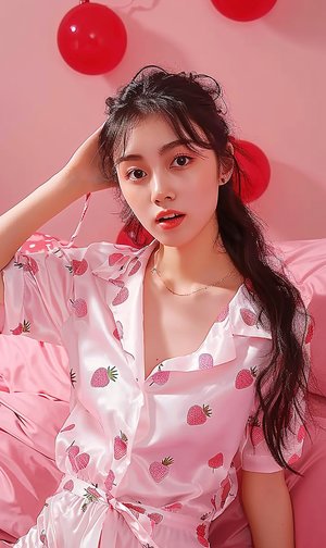 向日葵幸福宝入口导航