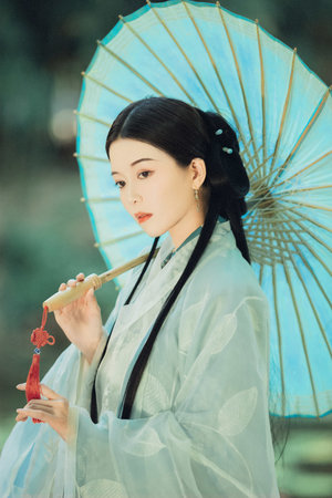 真实缅北10人轮吃瓜5月7日