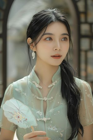 91福利影院在线观看