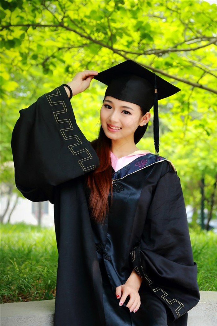 美利坚一区二区三区