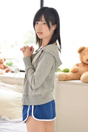 xfplay正在播放大桥未久