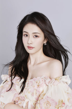 错了性别不错爱2