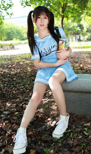 捷克少女电影免费观看