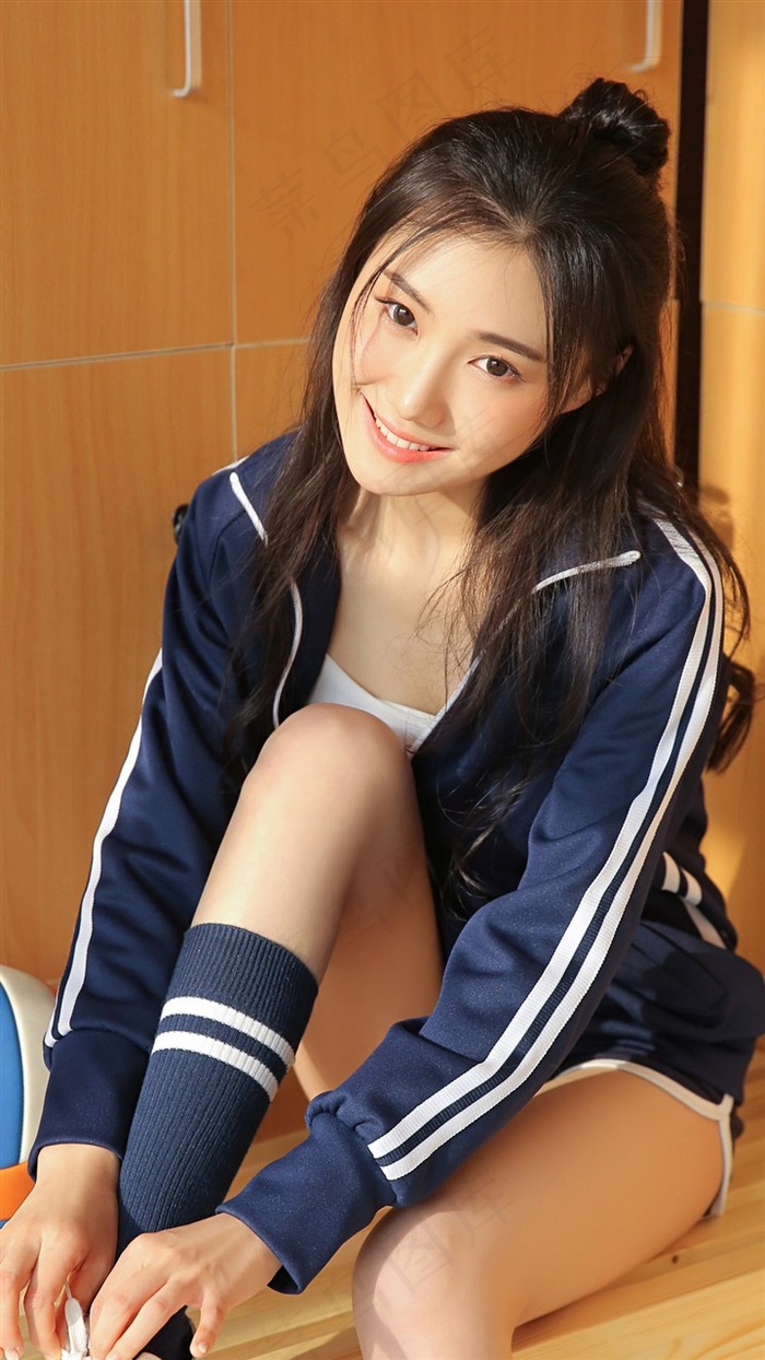 小村春色猎枪