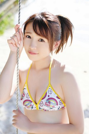 色www视频永久免费下载