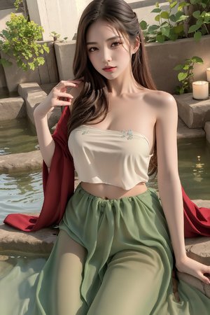 女警爱作战 国语