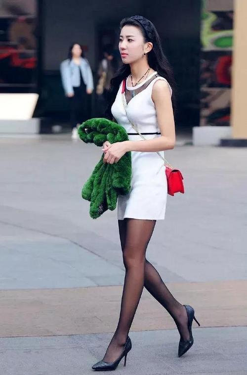 美女视频黄在线观看