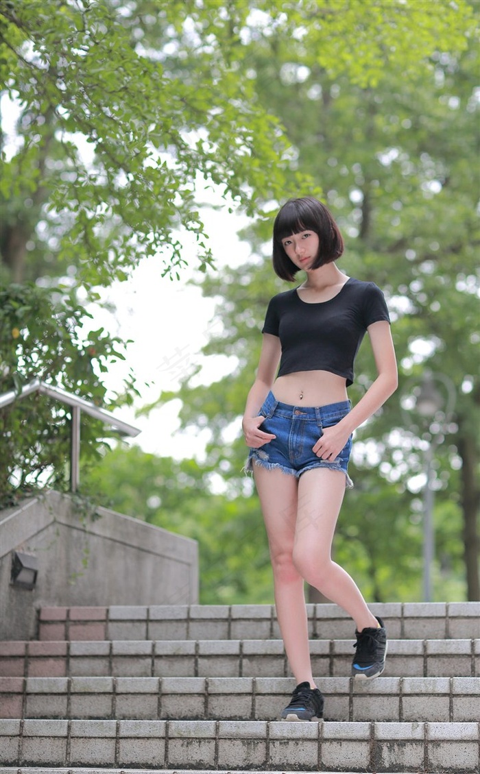 雨夜天魔国语版免费观看完整版