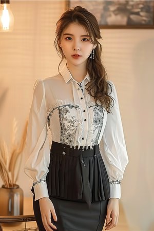 天天摸天天做天天喊无码