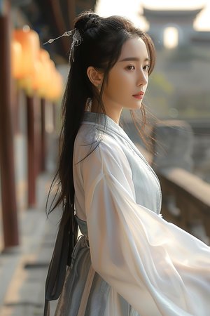 成品人和精品人的区别四叶草视频