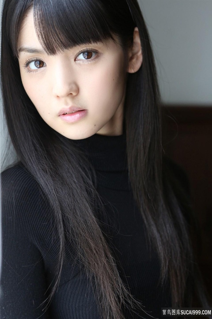 女篮世界杯最新战况