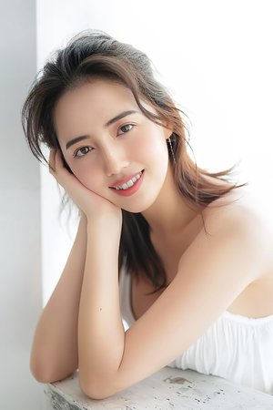 优衣库不雅视频完整版下载