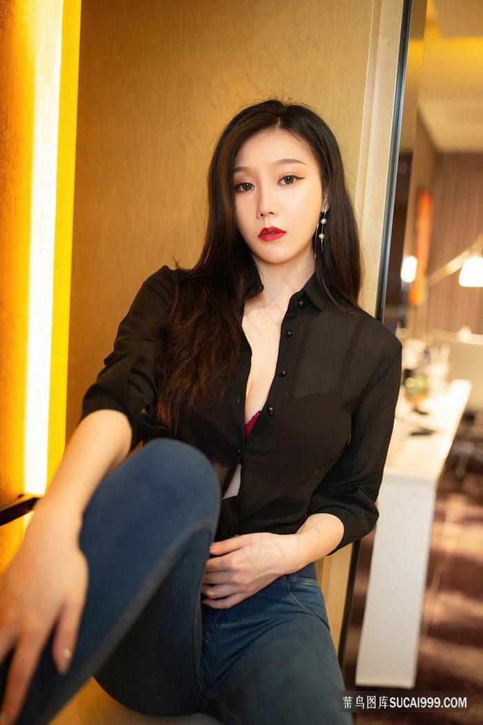 川上优中文字幕在线电影