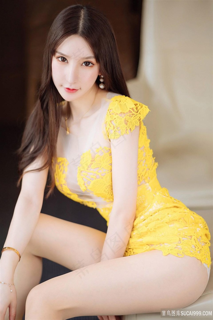 《杨玉环淫史》三级