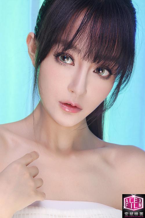 超碰人人做人人看