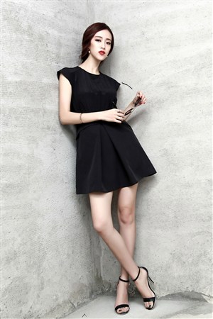 基金怎么玩才能赚钱