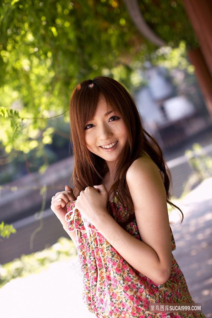 任你日免费视频