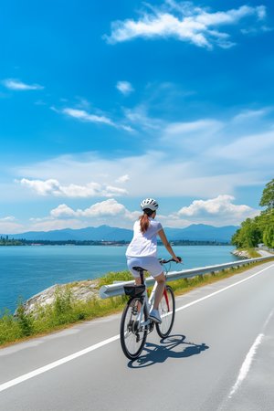 99久久国产综合精品色