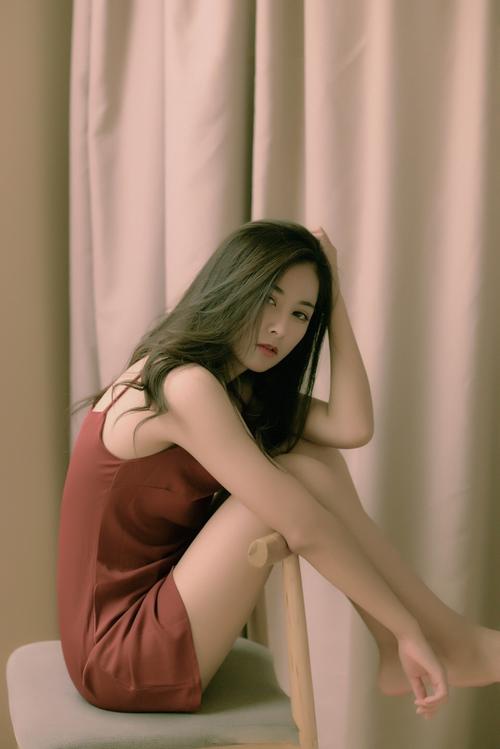 加油妈妈全集完整版