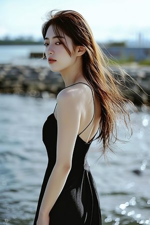 成全世界高清免费观看