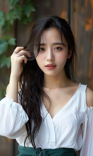 内衣办公室1—3旧里番