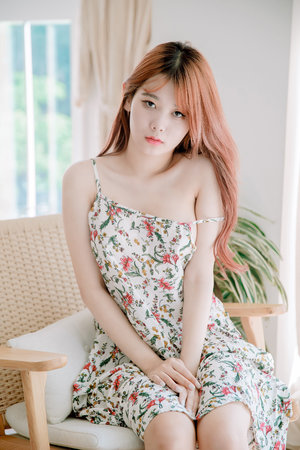 熟人作案txt百度网盘