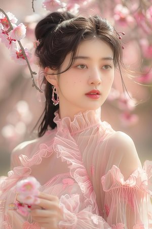 在线中文字幕gif图亚洲日韩